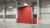 Scottsdale Garage Doors - Sales Service Repairs
