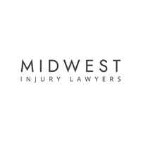 Midwest Injury Lawyers Logo