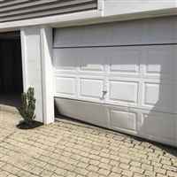 Peoria Garage Doors - Sales Service Repairs