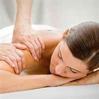 ChiroCare Therapy