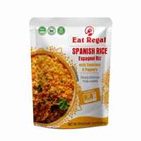 ER-Spanish-Rice-250g-3d-768x768 (1)