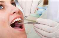 Innovative Dental and Orthodontics