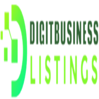 digitbusinesslistings-logo_250x250
