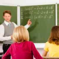 EducationTeaching&ClassroomServices