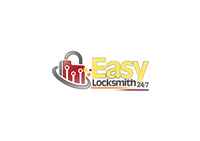 Easy Locksmith Emergency Locksmiths LA