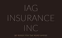 IAG Holding Inc
