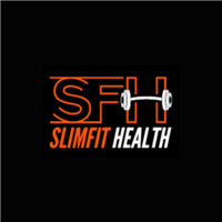 Slimfit Health Logo