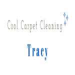 Cool Carpet Cleaning Tracy