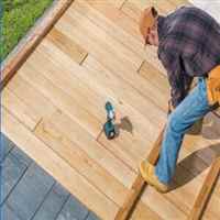 Prime Roofers Rochester