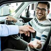 What are North Carolina's Minimum Car Insurance Requirements