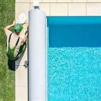 Golden Pool Cleaning Service Orlando