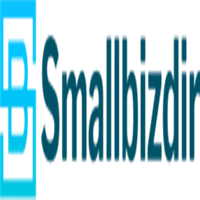 smallbiz_dir-logo_250x250