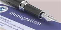 California Immigration Services