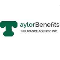Taylor_Benefits_Insurance_Agency_250x250_1_500x500