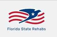 Rehabs in Hernando County