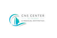 CNS Center of Arizona and Medical Aesthetics