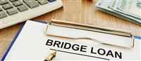 bridge-Loan-lenders-charge-img