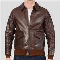 Fashion & MotoGP Motorcycle Racing Leather Jackets