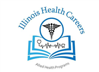 Illinois Health Careers