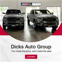 Dick's Auto Group-Photo (600x600)