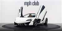 Lamborghini Rental Miami Beach Florida mph club