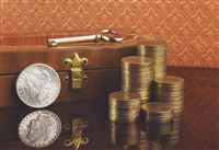 coins-near-box-cash-savings-high-quality-photo-scaled (1)