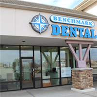 Benchmark Dental - Firestone