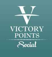 Victory Point