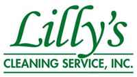 Lillys Cleaning Service Inc