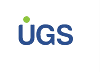 UGS-logo