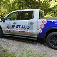 Buffalo Exterminators