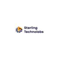 Sterling Technolabs