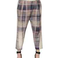 Wholesale Flannel Pajama Pants - Flannel Clothing