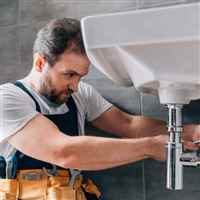 Plumbing Services, Services