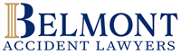 Belmont Accident Lawyers