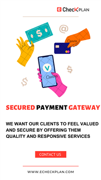 Payment Processing Solutions, merchant services