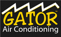 Gator Air Conditioning