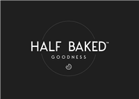 Birthday Cookies Cypress - Half Baked Goodness