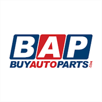 Buy Auto Part