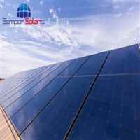 Solar, Solar Panel Installation, Solar Companies