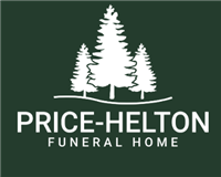 Price-Helton_Funeral_Home