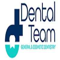 Dental Team Jupiter FL