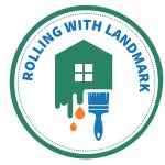 Rolling With Land Mark