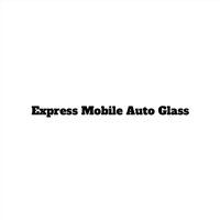 Express Mobile Auto Glass