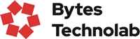 Bytes Technolab Inc. - CA