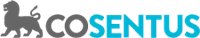 New-Cosentus-Logo
