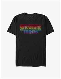 2022-New-Stranger-Things-Dungeon-Master-Eddie-Munson-T-Shirt-T-Shirts-Summer-Fashion-T-Shirts.jpg_640x640 (3)