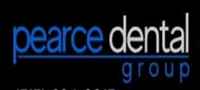 Pearce Dental Group