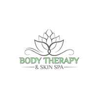 Body Therapy Spa