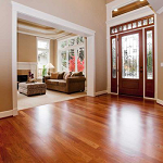 KTW Hardwood Floor Refinishing & Installation